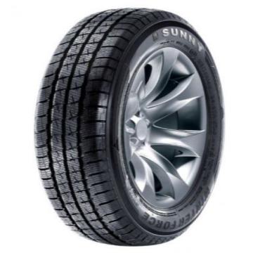 Anvelope iarna Sunny 225/65 R16 C NW103 de la Anvelope | Jante | Vadrexim