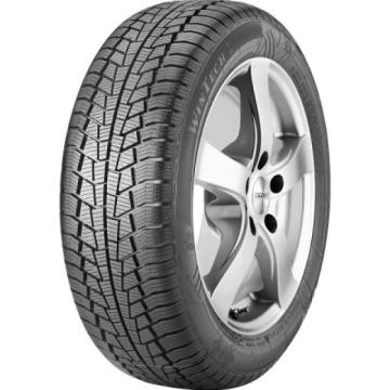 Anvelope iarna Viking 225/55 R17 Wintech Newgen de la Anvelope | Jante | Vadrexim