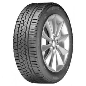 Anvelope iarna Zeetex 225/60 R17 WH1000 SUV de la Anvelope | Jante | Vadrexim