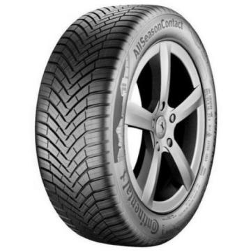 Anvelope Continental 195/50 R15 All Season Contact de la Anvelope | Jante | Vadrexim