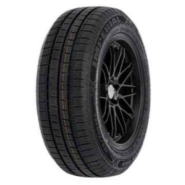 Anvelope iarna Imperial 195/75 R16 C Snowdragon Van