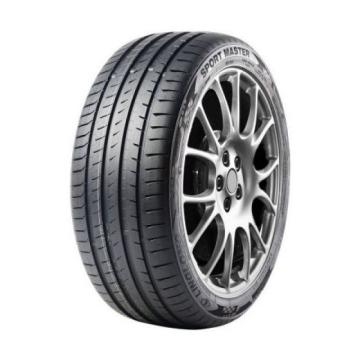 Anvelope vara Linglong 215/55 R17 Sport Master