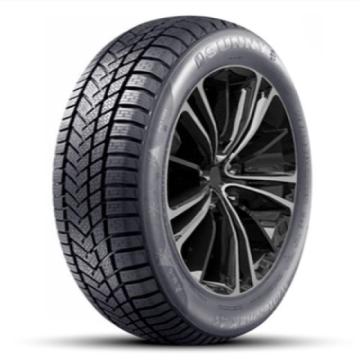 Anvelope iarna Sunny 245/45 R19 NW211 de la Anvelope | Jante | Vadrexim