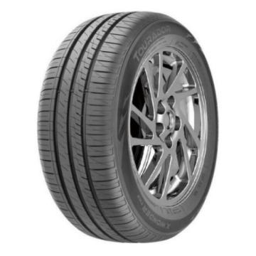 Anvelope vara Tourador 185/65 R15 X Wonder TH2