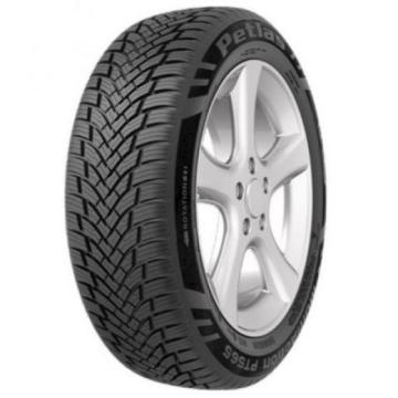 Anvelope all season Petlas 225/55 R16 Multi Action PT565