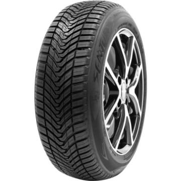 Anvelope all season Sentury 205/50 R17 Seasons Dragon 2