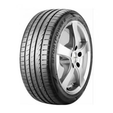 Anvelope vara Tristar 215/40 R17 Sport Power 2