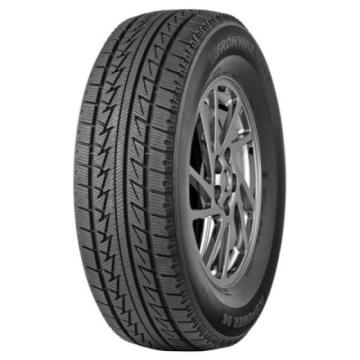 Anvelope iarna Sonix 215/65 R16 Snowrover 966 de la Anvelope | Jante | Vadrexim