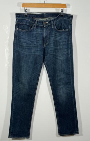 Blugi Levis 511 marimea W34 L32 barbat de la In Carouri Srl