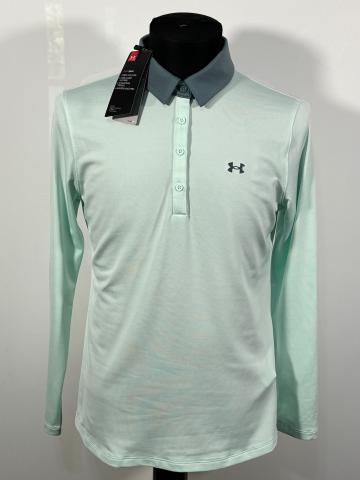 Bluza Under Armour HeatGear marimea M dama