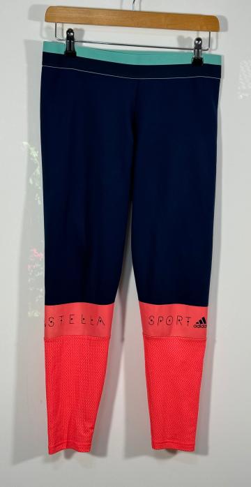 Colanti Adidas Stella MCcartney marimea L dama