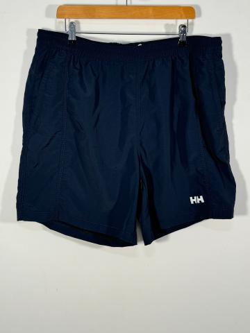 Pantaloni scurti/short Helly Hansen marimea 2XL barbat