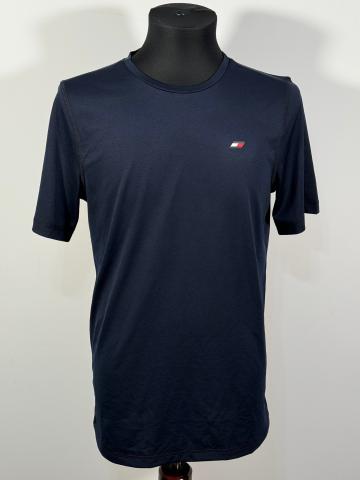 Tricou Tommy Hilfiger Sport marimea S barbat