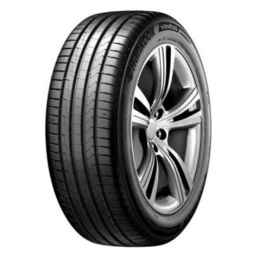 Anvelope vara Hankook 225/45 R17 Ventus Prime4 K135 de la Anvelope | Jante | Vadrexim