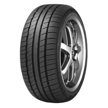 Anvelope all season Torque 195/65 R15 TQ-025