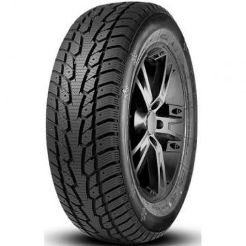 Anvelope iarna Torque 205/65 R16 WTQ-023