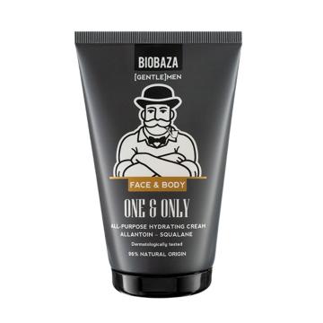 Crema hidratanta pentru barbati Biobaza 10164324