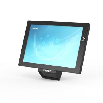 POS All-in-One Wintec AnyPOS10 de la Sedona Alm