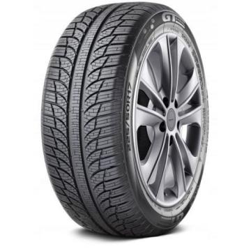 Anvelope all season GT Radial 215/65 R17 4Seasons