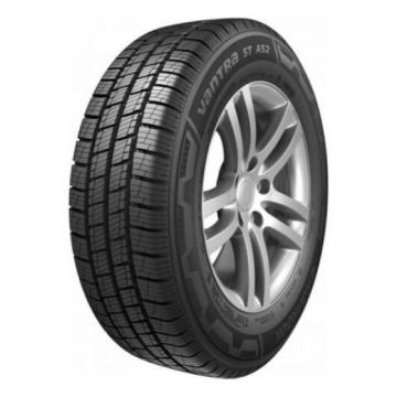 Anvelope all season Hankook 185/80 R14 C VanTRa ST AS2 de la Anvelope | Jante | Vadrexim