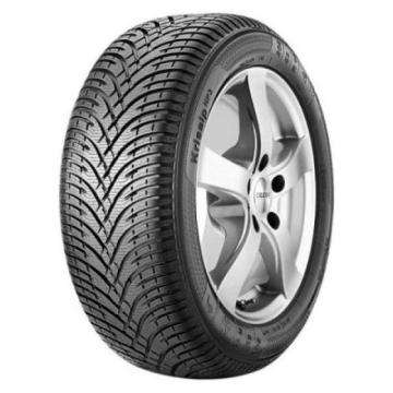 Anvelope iarna Kleber 205/60 R16 Krisalp HP3