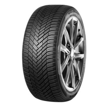 Anvelope all season Nexen 215/45 R17 N Blue 4 Season 2 de la Anvelope | Jante | Vadrexim