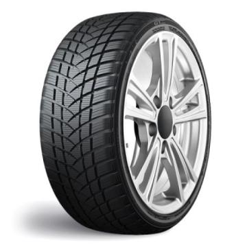 Anvelope iarna GT Radial 215/65 R17 Winterpro2 Sport SUV de la Anvelope | Jante | Vadrexim