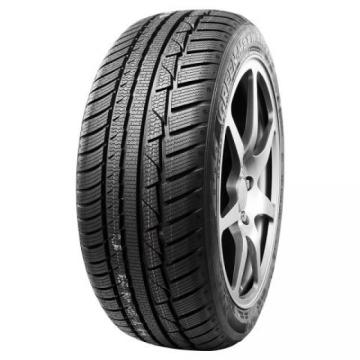 Anvelope iarna Linglong 245/45 R18 Green Max Winter UHP