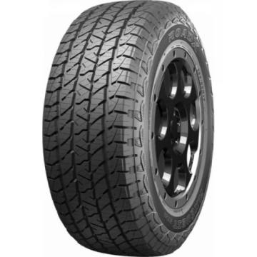 Anvelope all season Roadx 235/70 R16 Rxquest DAT21