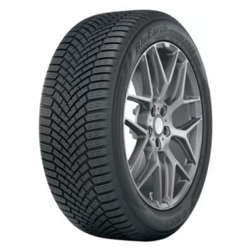 Anvelope iarna Yokohama 205/60 R16 V906 de la Anvelope | Jante | Vadrexim