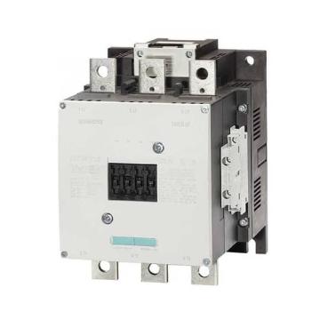Contactor electric 300A , 230VAC/DC, 2ND+2NI de la Metalsafe Lighting Srl