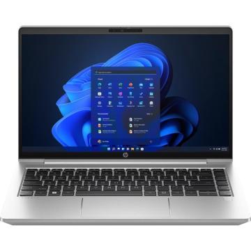 Laptop HP ProBook 440 G10, 14 inch FHD (1920x1080) LED