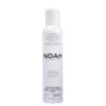 Spray fixativ ecologic cu vitamina ENoah 912 de la Mass Global Company Srl