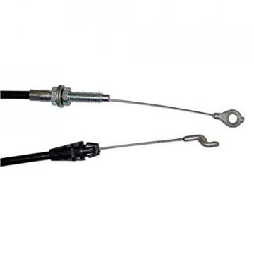 Cablu de frana Castel Garden R484TR de la Smart Parts Tools Srl