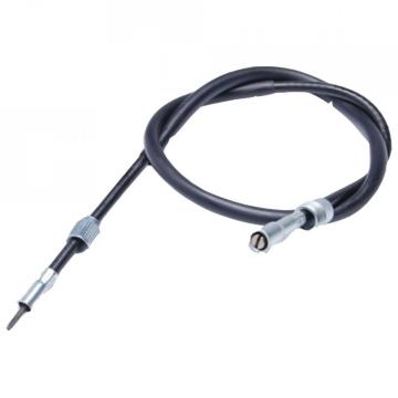 Cablu kilometraj Zipp - Neken, 870mm de la Smart Parts Tools Srl
