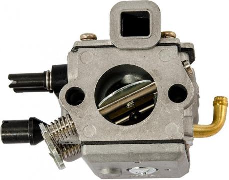 Carburator drujba Stihl MS 340, 360 de la Smart Parts Tools Srl