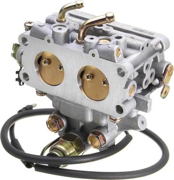 Carburator Honda GX670 de la Smart Parts Tools Srl