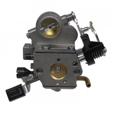 Carburator drujba Stihl Ms362, Ms362c