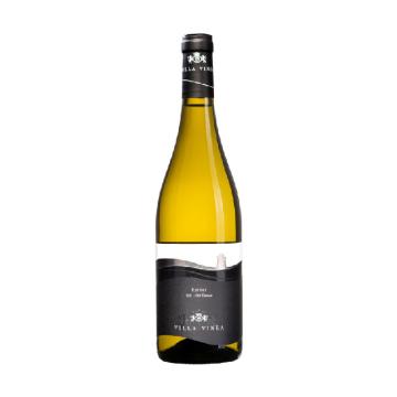 Vin Crama Villa Vinea Premium Kerner 0.75L de la Rossell & Co Srl