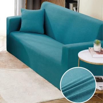 Husa elastica pentru canapea 3 locuri de la Top Home Items