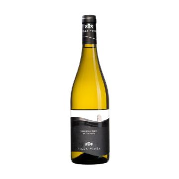 Vin Crama Villa Vinea Premium Sauvignon Blanc 0.75L de la Rossell & Co Srl