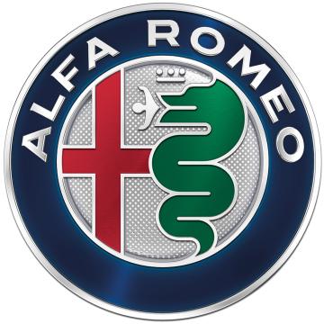 Vopsea auto Alfa Romeo preparata la culoarea masinii de la Torci Auto Aliment Srl