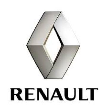Vopsea auto Renault preparata la culoarea masinii de la Torci Auto Aliment Srl