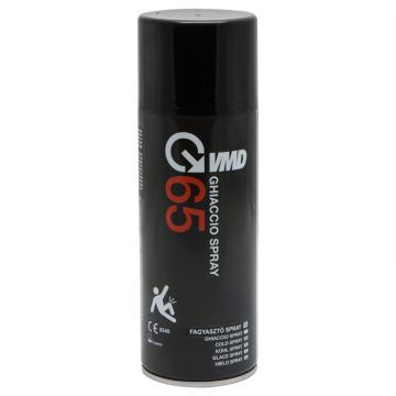 Spray congelant - 400 ml