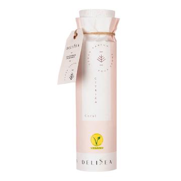Parfum Delisea DEL0531