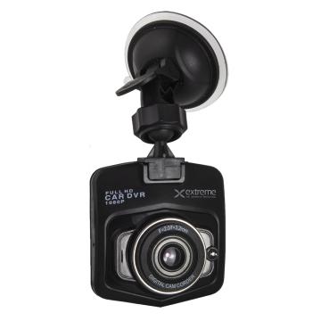 Camera auto DVR Xtreme Sentry XDR102 cu ecran LCD 2.4 de la Auto Care Store Srl