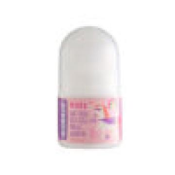 Deodorant natural Biobaza 41016