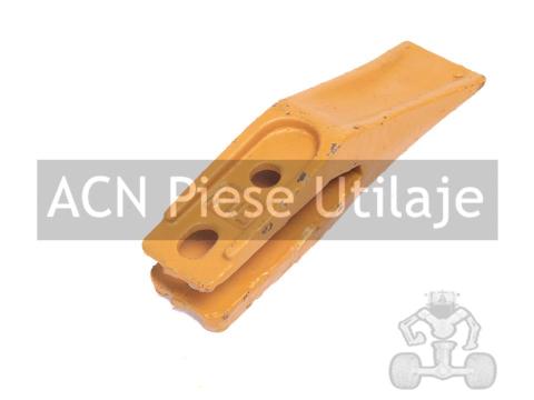 Dinte miniexcavator 1600090 de la Acn Piese Utilaje