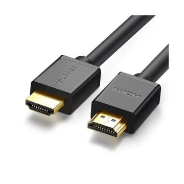 Cablu date HDMI HD104 5m de la Elnicron Srl
