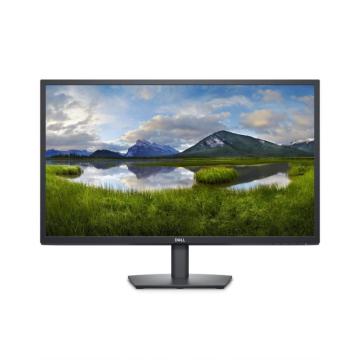 Monitor Dell 27 E2723H, 68.60 cm, FHD TFT LCD 1920 de la Risereminat.ro